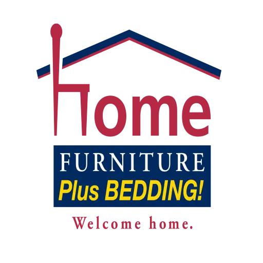 homefurn.com