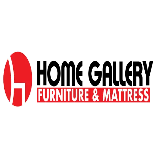 homegalleryfurnishings.com