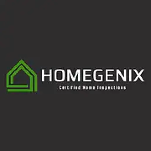 Homegenix Inspections