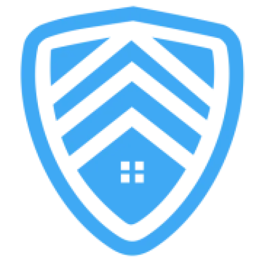Homeguard247