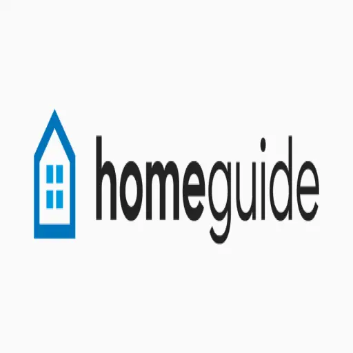 HomeGuide