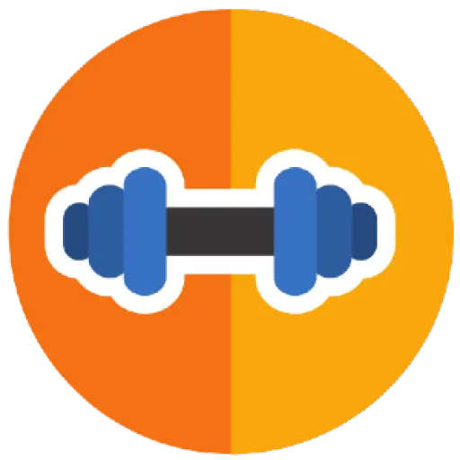 Home Gym Magazine