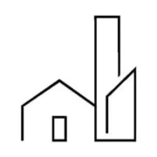 Homeimprovementconsultants