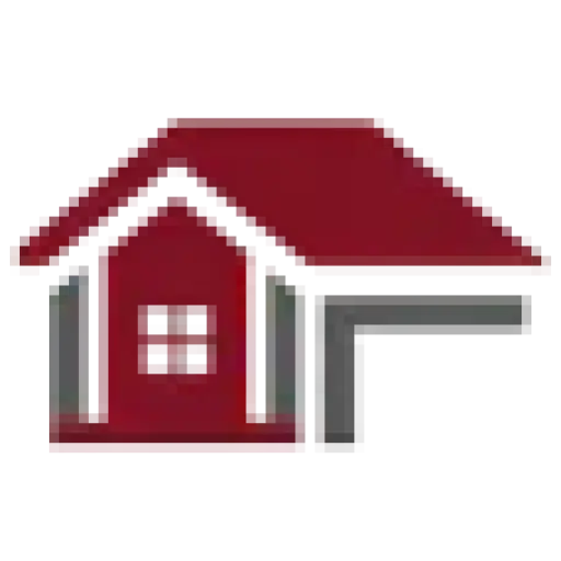 Pascal Home Improvement