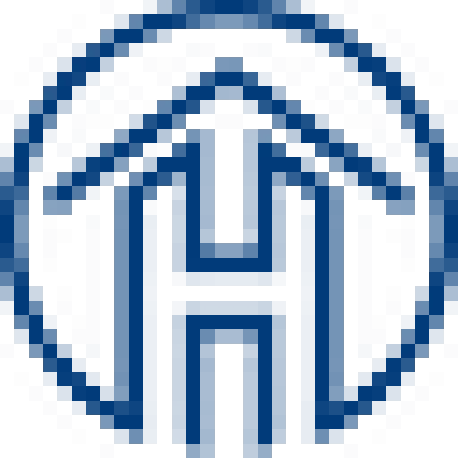 Homeinc