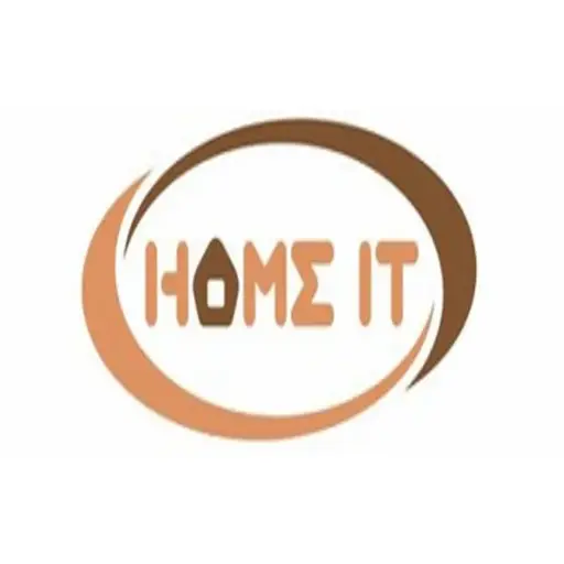 Homeitusa