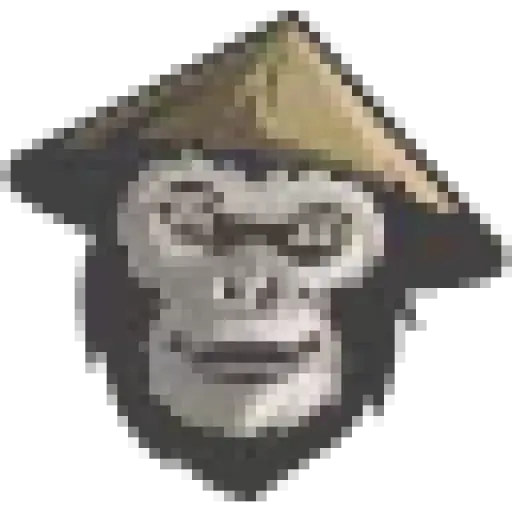 homekong.com.ar