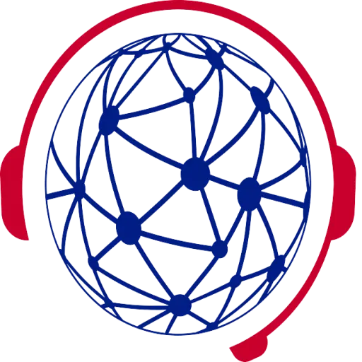 Homeland Language Services