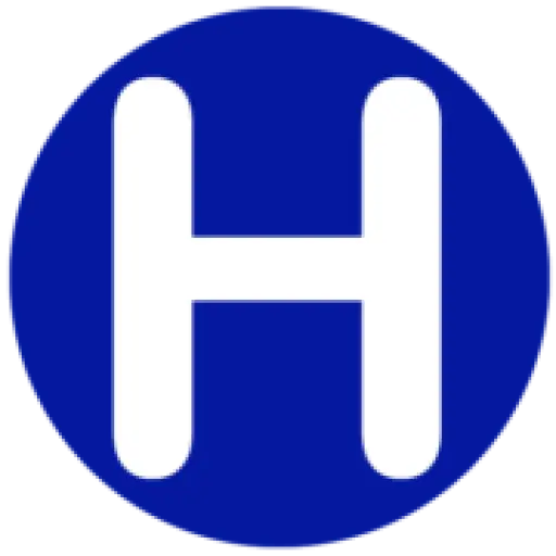 Homelandsafes