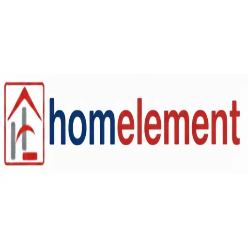 Homelement Stores