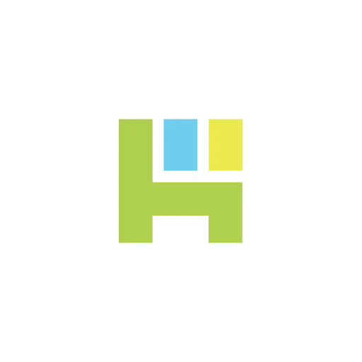 homelifecompany.com