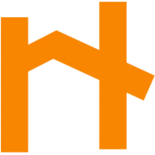 Home Networks, Electric & Solar, Inc.