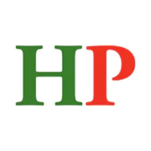 homeopet.com