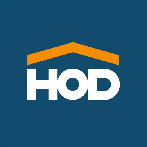 Home Outlet Direct