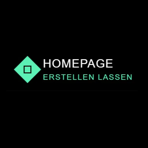 Homepage Erstellen Lassen