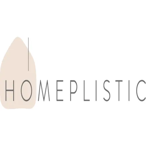 homeplistic.com
