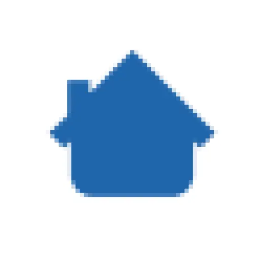 Home Security Pros