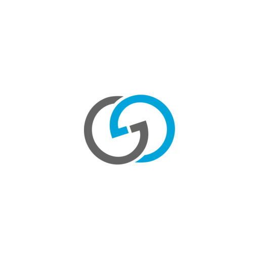 Homepropertylawyers