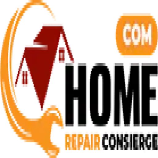 Homerepairconsierge