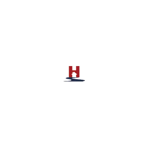 homeriver.com
