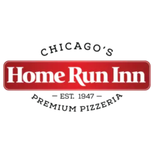 Home Run Inn