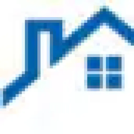 Homes2inspire
