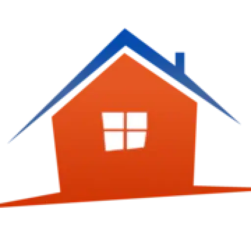 Homes2moveyou
