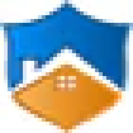 HomeSafe