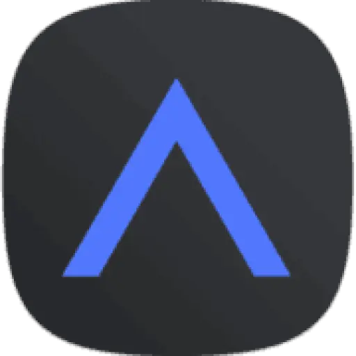 HOMESAGE.AI