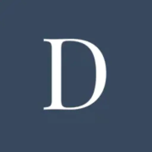 Debbie Kirkland - First Story Real Estate