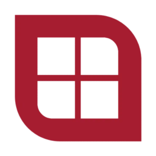 homesathomes.co.uk