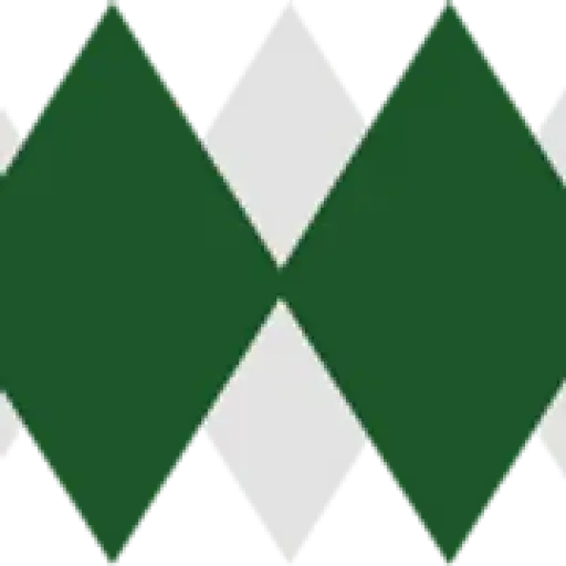 Homesbyharlequin