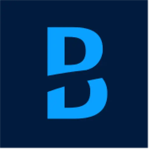 Bridgeway Homeschool Academy