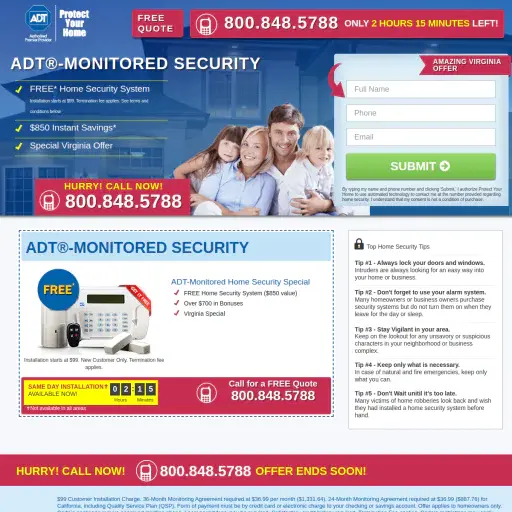 Homesecurityspecial