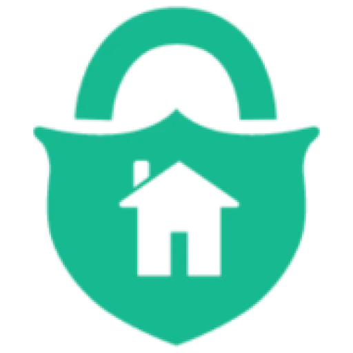 HomeSecuritySystems