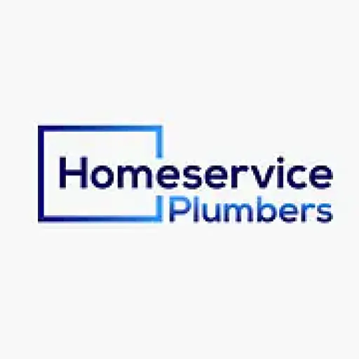 Homeservice Plumbers