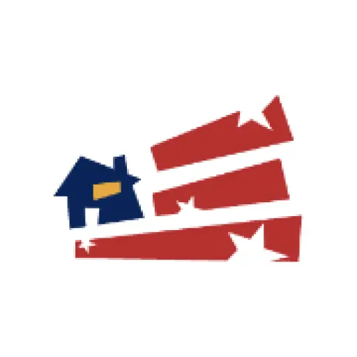 Homes for Heroes
