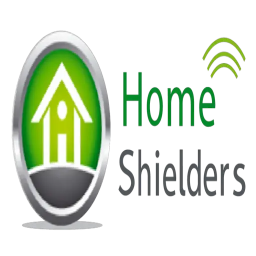 Home Shielders