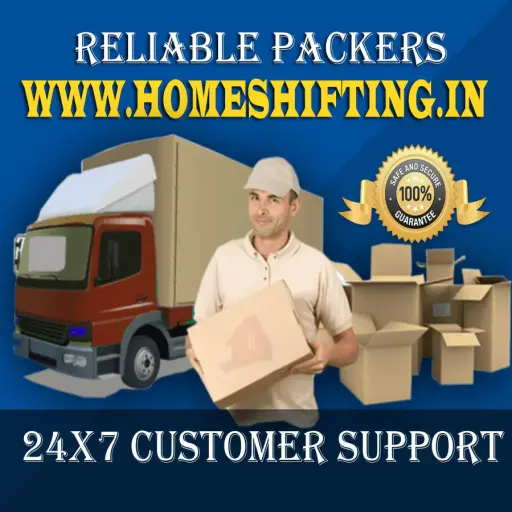 Homeshifting