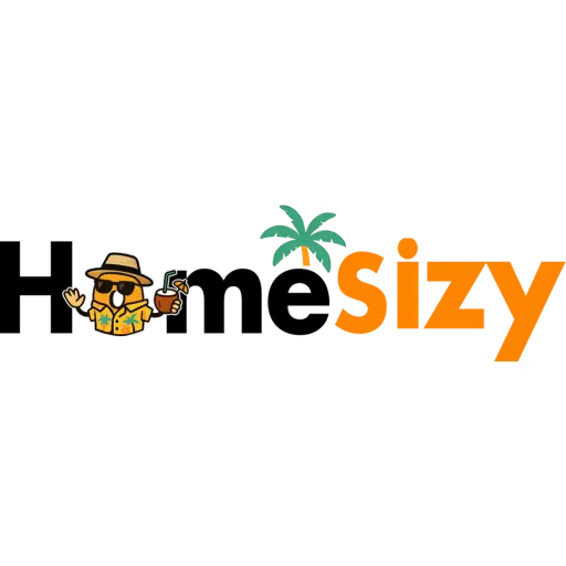 Homesizy