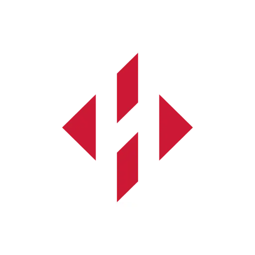 HomeSmart