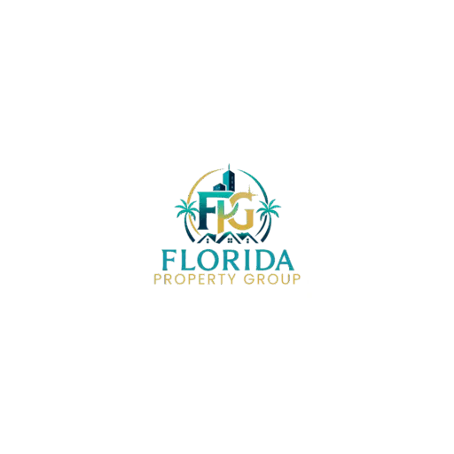 Homestead Property Inspections LLC