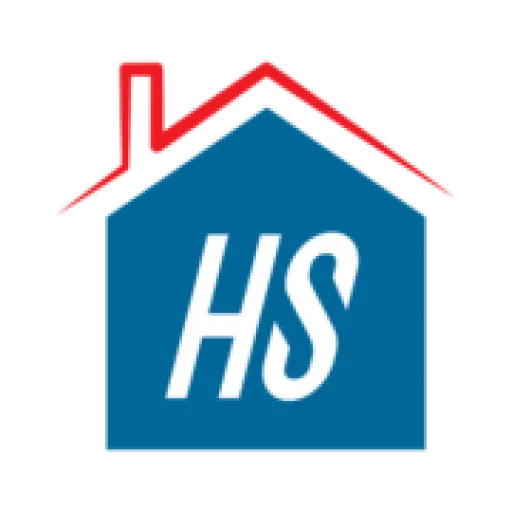 HomeSupply