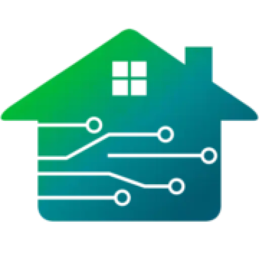 Home Tech Handyman