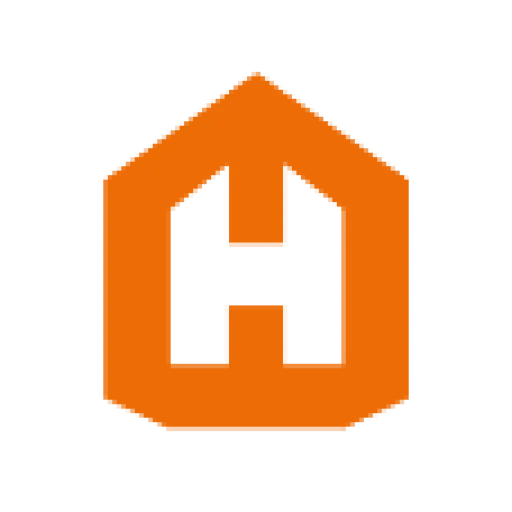 Hometers