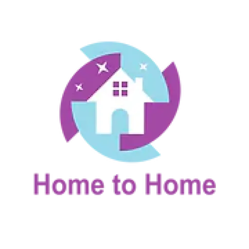 Hometohomecph