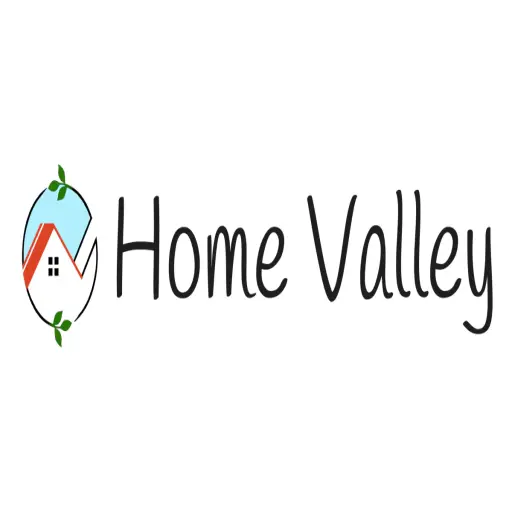 Homevalley