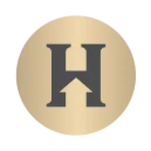 HomeWarrantyReviews.com