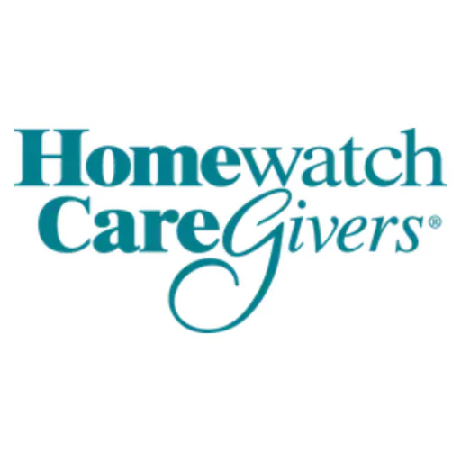 Homewatch CareGivers of Cumming-Suwanee