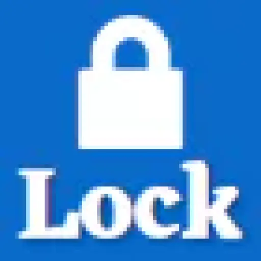 Homewood Locksmith